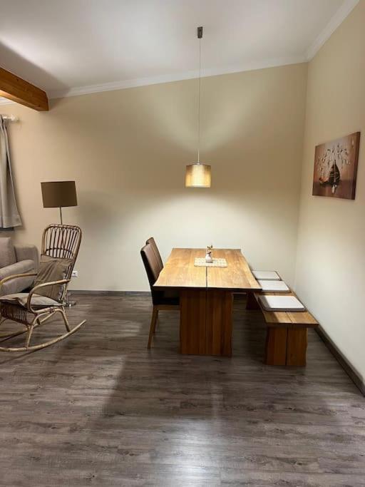 Gemuetliche Wohnung In Velden! 沃尔特湖畔韦尔登 外观 照片